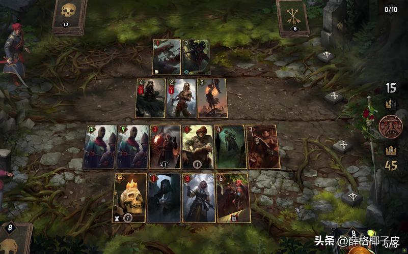 黄毛漂流记杨过游戏:Steam热门单机推荐!