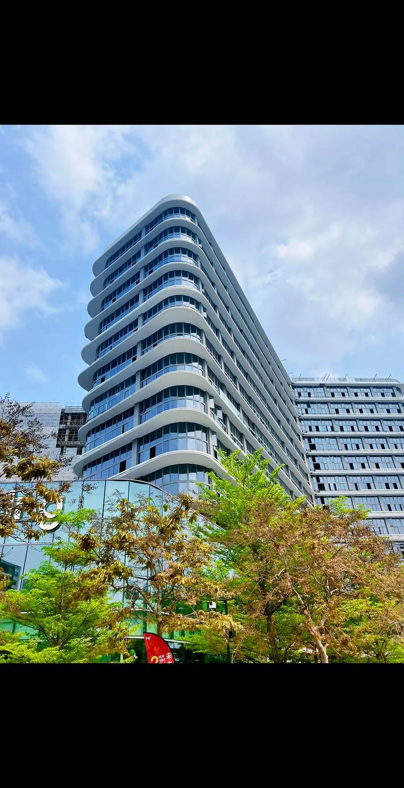 公寓大楼官网:最全公寓信息,帮你找到理想家园!