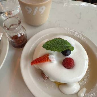 勾八麻将汉化版下载大全：各种版本资源任你选择下载