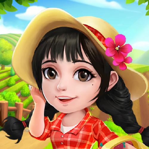 各版本青青草原下载地址：手游、电脑版都有