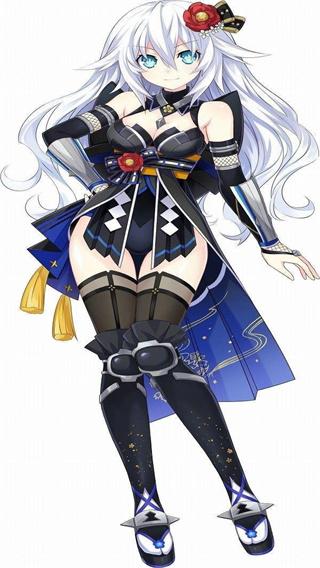 还在找忍堕更新地址？这里提供多个可访问链接！