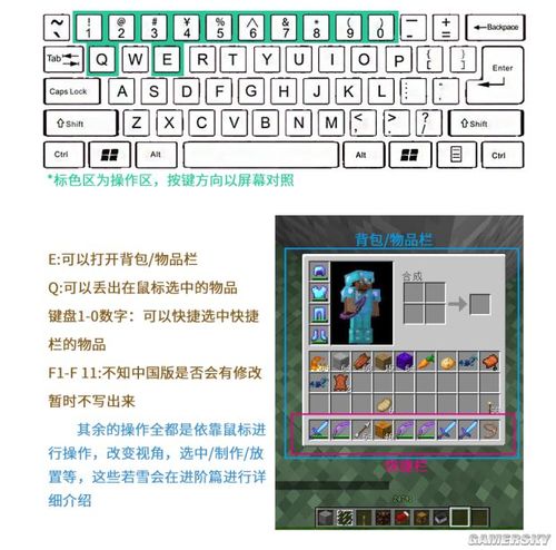 我的大学生活S3在哪下载？新手玩家必看下载教程！