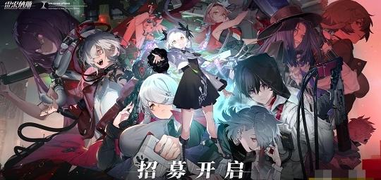 游戏SOB最新版本：更新内容及玩家体验分享