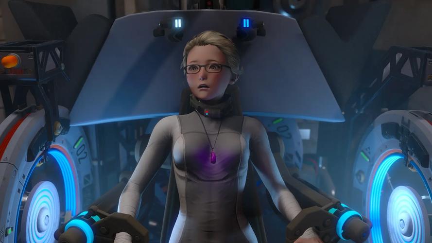 涟漪汉化版下载资源:0.70版本更新,精彩内容等你体验!