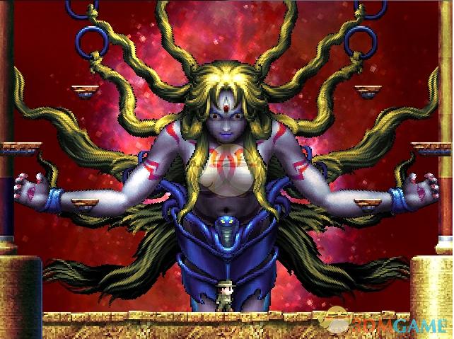 卑鄙者的秘宝官网入口:新手玩家快速上手指南