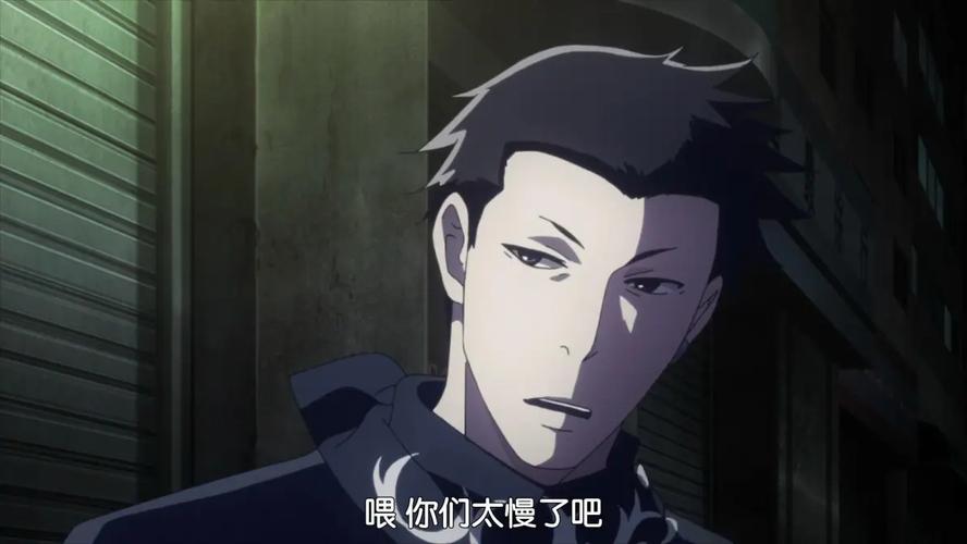 搜查官丽花版本大全：下载地址及游戏攻略