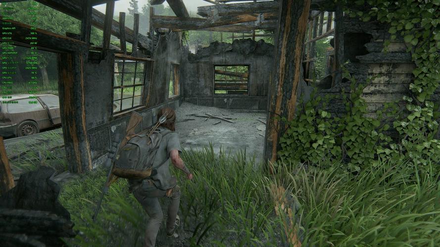 最后的生还者2安卓版：可能性有多大？深度分析