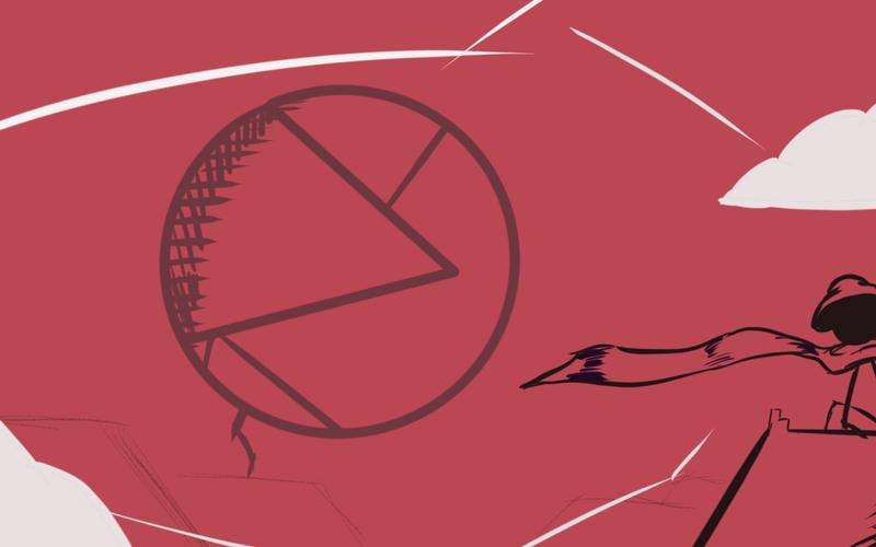 想玩杨过游戏？甜心AI追捕计划带你体验恋爱推理