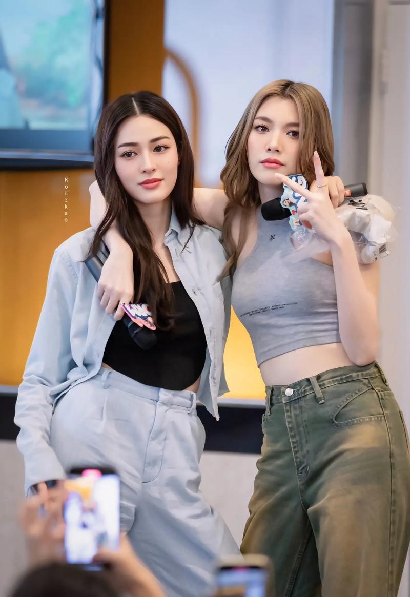 想玩LingerieS游戏？这里提供下载链接和详细教程