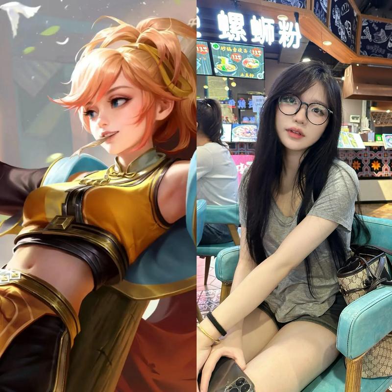 想下载反差美女图片？这里有你想要的资源