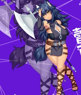 炼金术士柯蕾特官网：最新版本上线，快来加入炼金世界