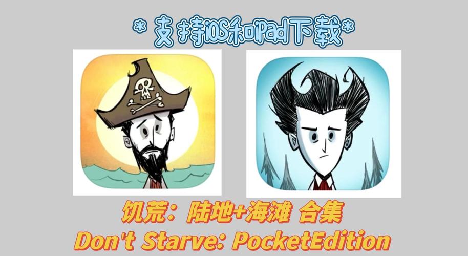 饥荒V0.162汉化版下载：高品质游戏资源，畅享生存挑战