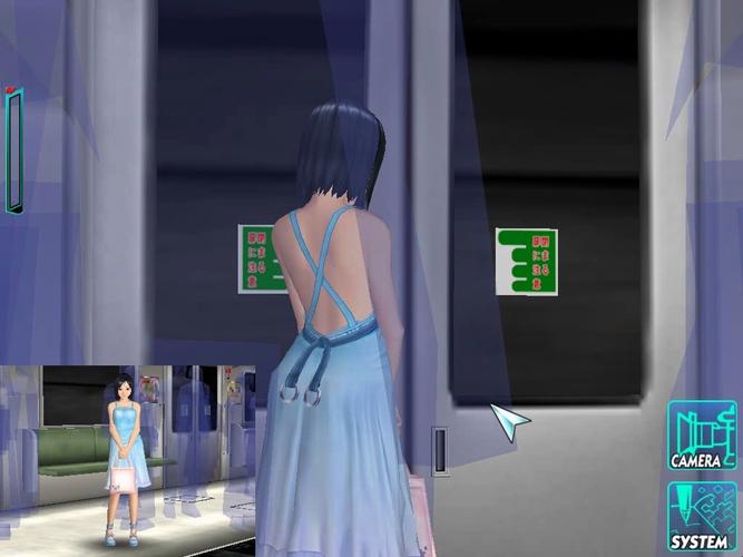 恶作剧电车游戏官网入口:快速进入游戏体验!