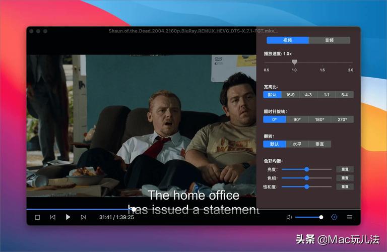 梅麻吕玛丽版本大全在线观看，高清流畅播放