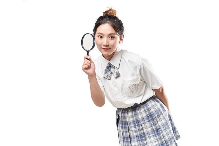 寻找与女大生同居生活下载地址?这里有你需要的