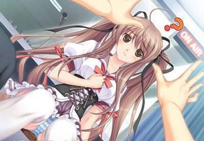 想玩催眠少女游戏？教你快速下载安装