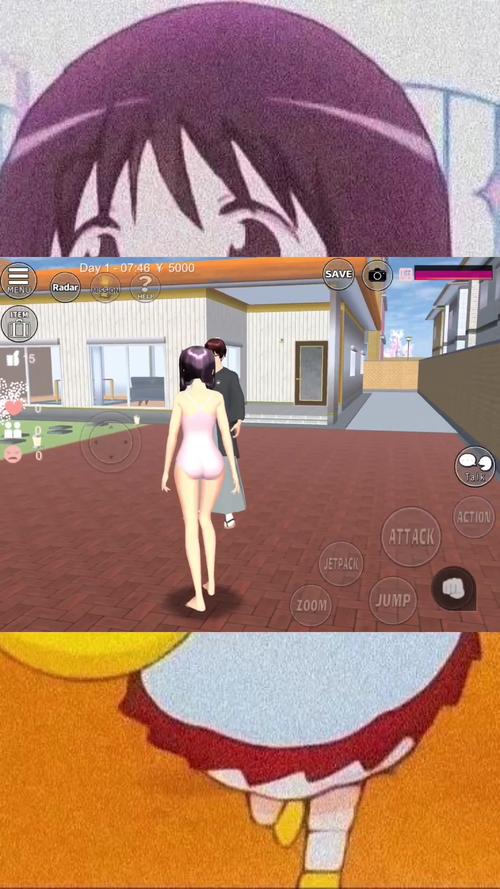 裸体学院/裸体学校:更新后的官方网站地址及使用方法