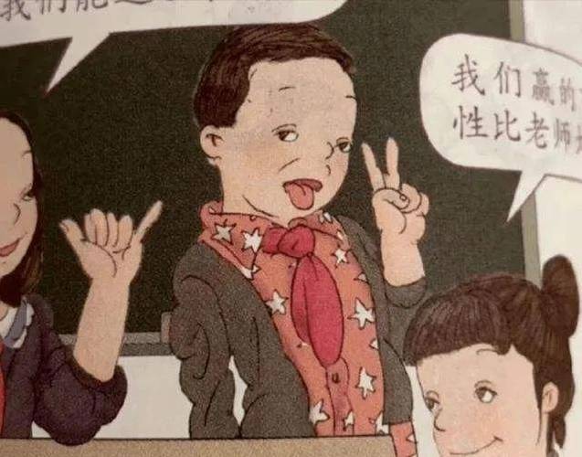 还在找阿黑颜？这里有你想要的版本大全！