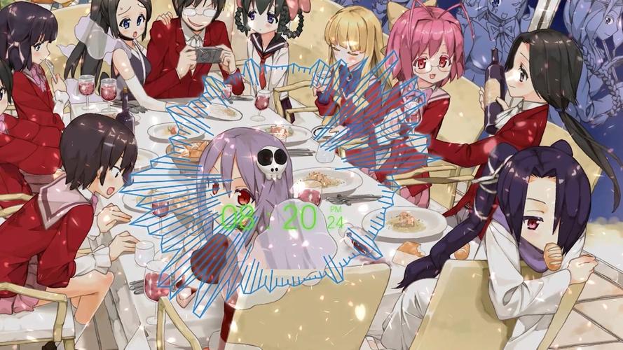 妻中密汉化版更新了什么？最新版本内容详解