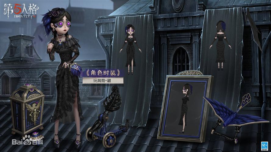 安妮的游戏游戏下载大全：各种版本任你挑选