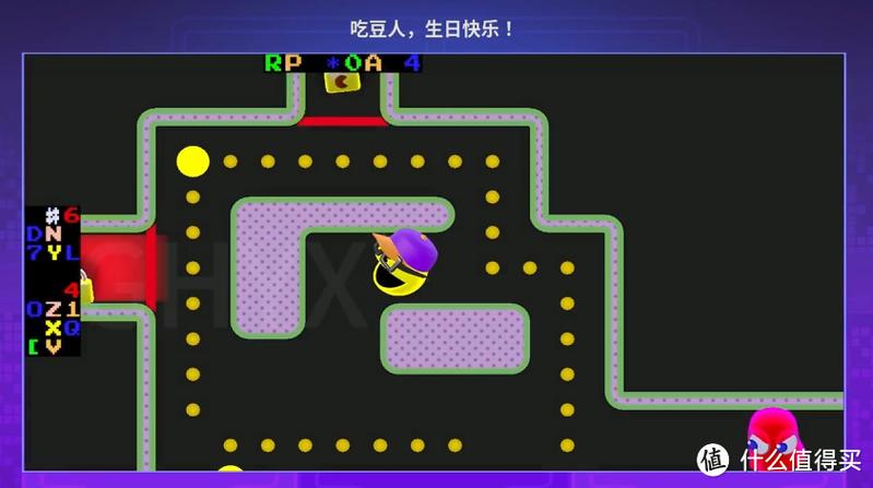 无尽迷宫安卓汉化版来袭，挑战你的极限智商！