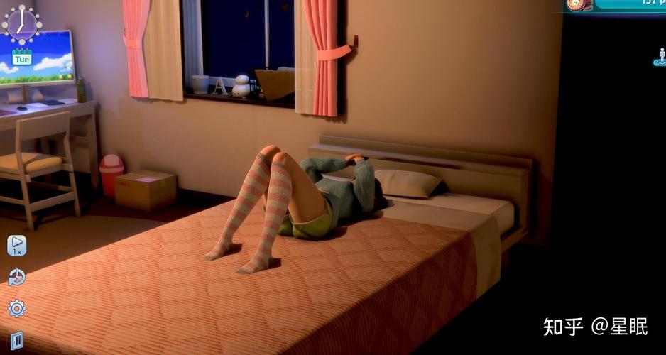 Roomgirl游戏下载地址大全，教你避开病毒陷阱