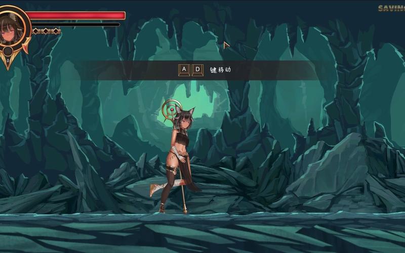 想玩艾丝缇拉的遭难安卓版？这篇攻略帮你解决难题