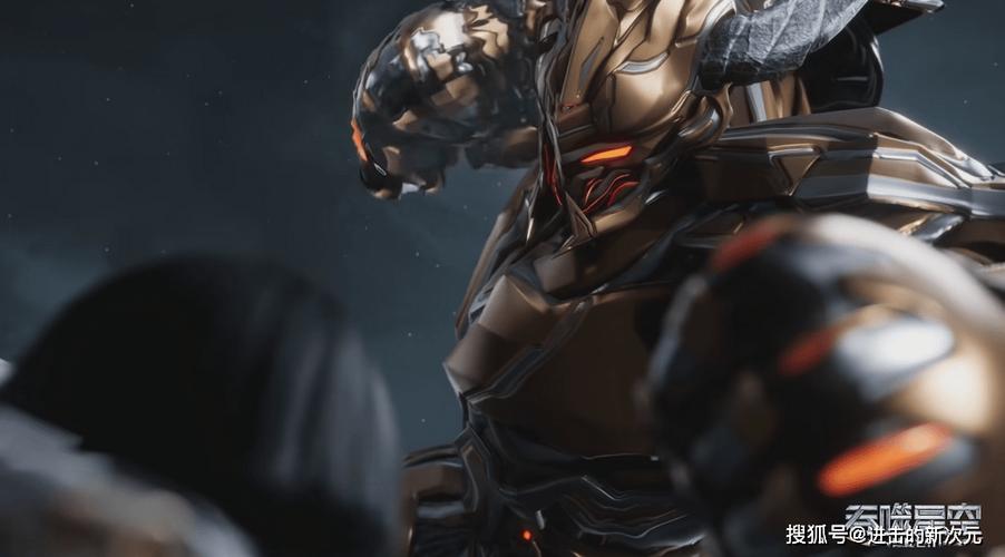 想知道你弟弟喜欢玩什么游戏吗？视灵2或许是答案！