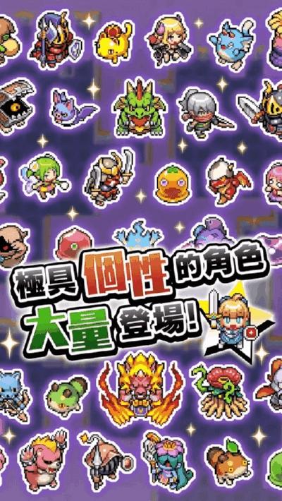 魔女的迷宫在哪下载?不同平台下载方式详解