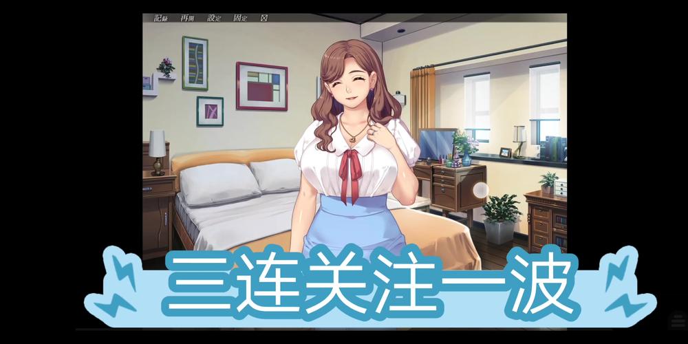 隔壁黑人游戏介绍:有哪些好玩的黑人主题游戏?