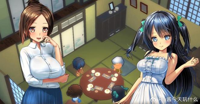 急寻夏日狂想曲更新地址？这里有你想要的！