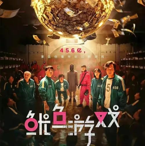 还在找债务地狱更新地址？这里有你想要的！