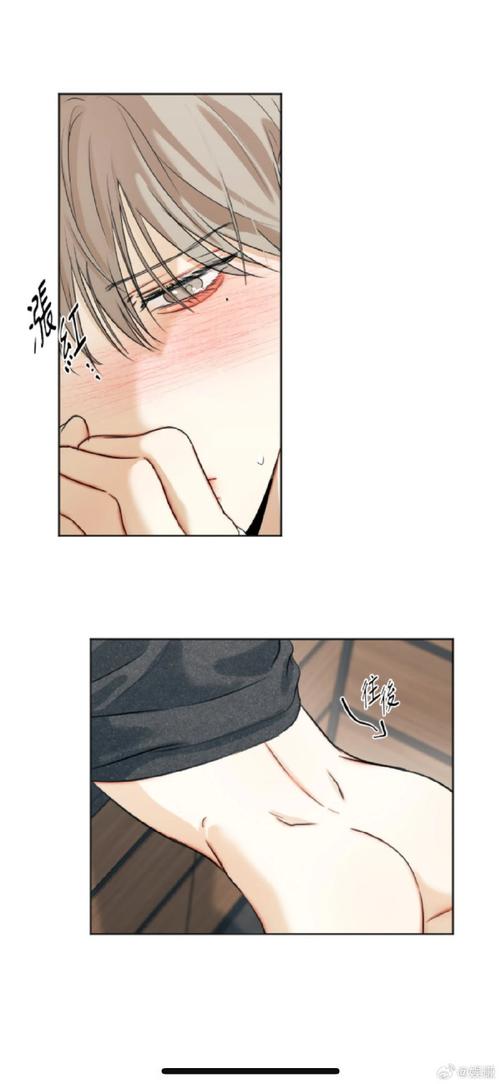 爱欲の色最新研究：哲学角度解读爱欲的本质