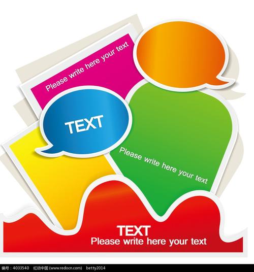 如何下载重建?不同平台下载方式大不同