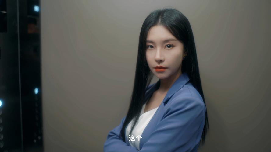 甜心AI追捕计划游戏详解：悬疑推理恋爱，寻找隐藏AI！