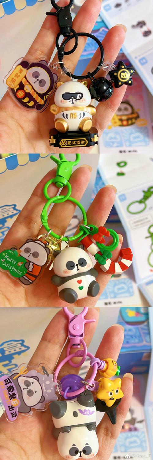 靠送奇怪玩具，解锁杨过游戏隐藏剧情！