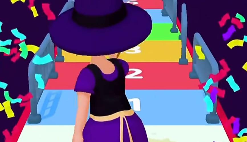 可爱的女巫3游戏攻略:简单易上手,休闲解压必备佳作!