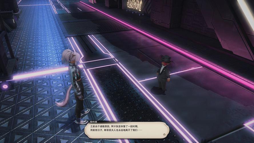 体验阿尔迪亚之塔绅士游戏：我的游戏历程与感受