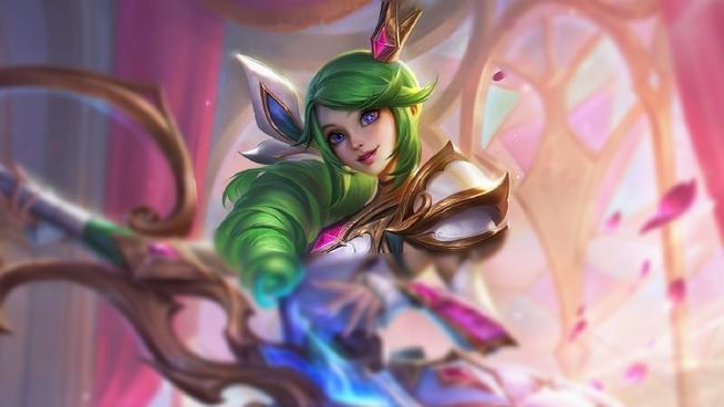 战斗公主游戏版本更新,最新版本号是多少?