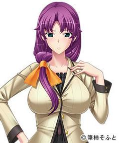 想玩巨乳家族催眠2安卓汉化？这里有你想要的