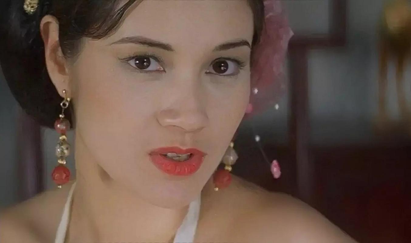 艳星21点版本大全：她们的传奇与争议