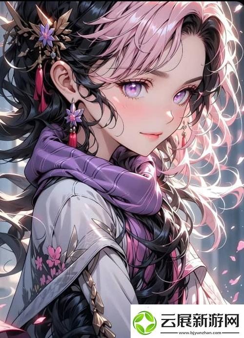 欧派传说游戏评测:爆笑剧情+刺激玩法,让你欲罢不能!