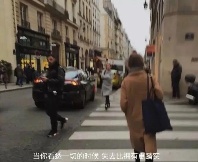 如何失去童贞版本大全：揭秘那些你不知道的故事