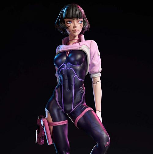 下载萨沙的启蒙安卓版：内置89游戏，免费畅玩