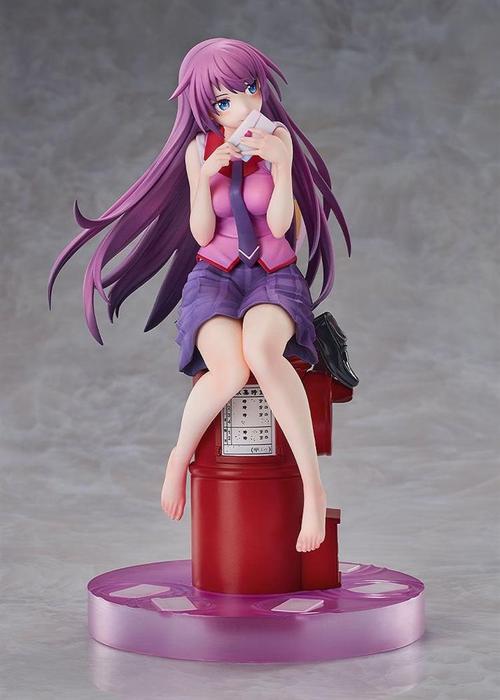 想知道桌面手办汉化版更新了什么？这里有答案！