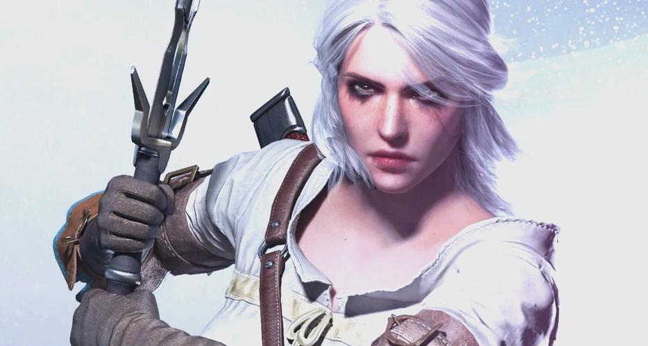 巫师3狂猎魔改版官方网站在哪?靠谱下载资源推荐