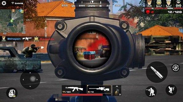 甜心妈妈的游戏日记：杨过游戏好玩吗？真实体验分享！