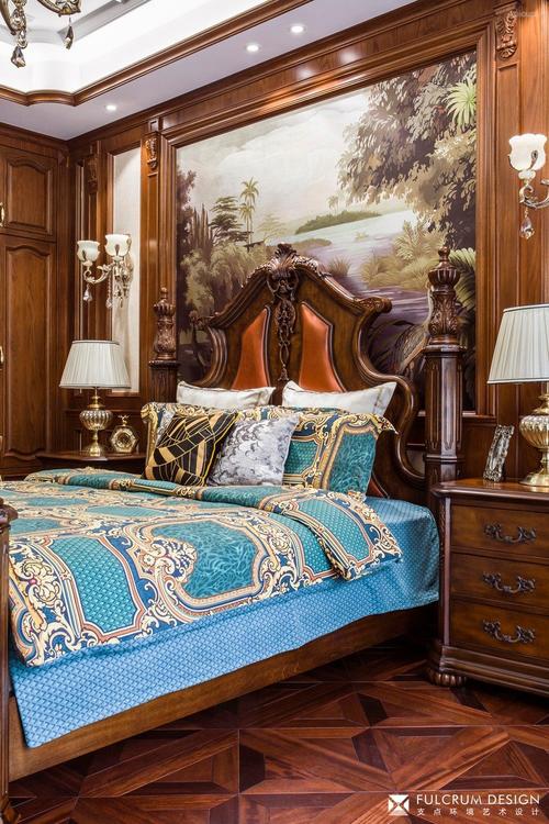 华贵至上官网入口:探索潮流新品,感受极致奢华