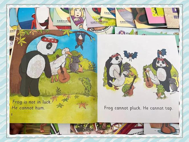 猫研社最新版本号是多少?不同版本区别大揭秘