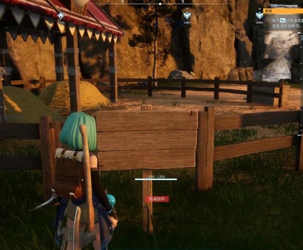 PC/安卓都能玩!阿尔忒弥斯帕鲁汉化版下载方法